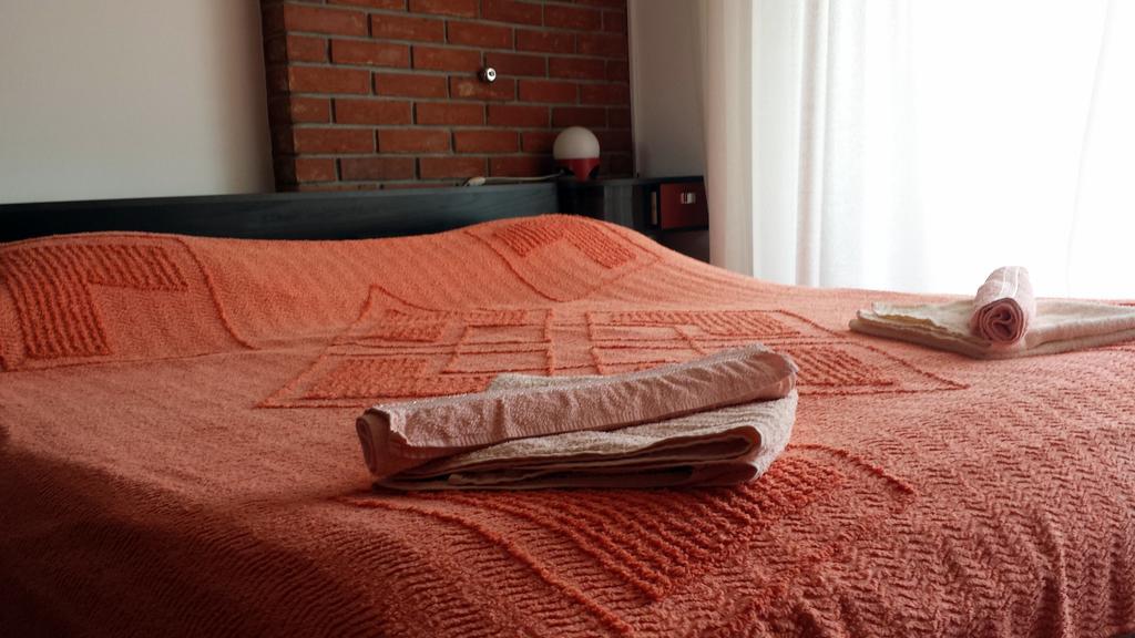 Rooms Krnic Šibenik Habitación foto